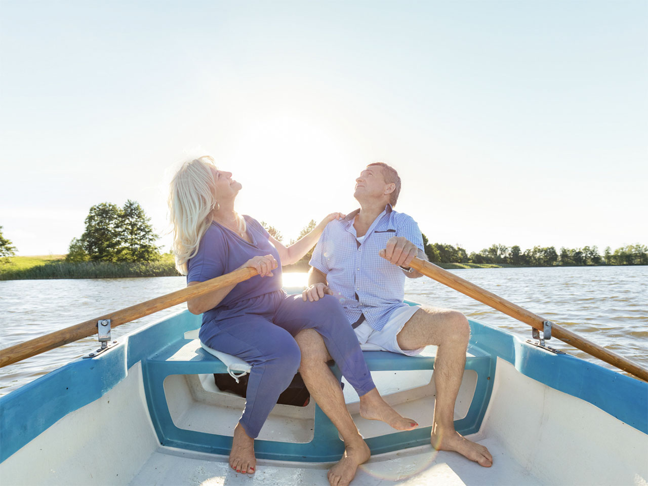 Medicaid Estate Planning